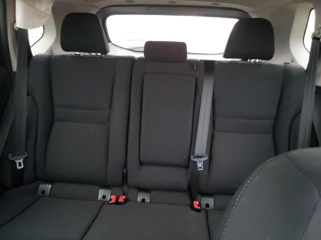 2023 NISSAN ROGUE S - 5N1BT3AB5PC920910