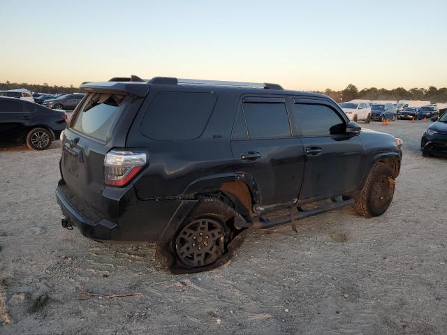 Vin: jteeu5jr1m5237556, lot: 87691135, toyota 4runner sr5 20213