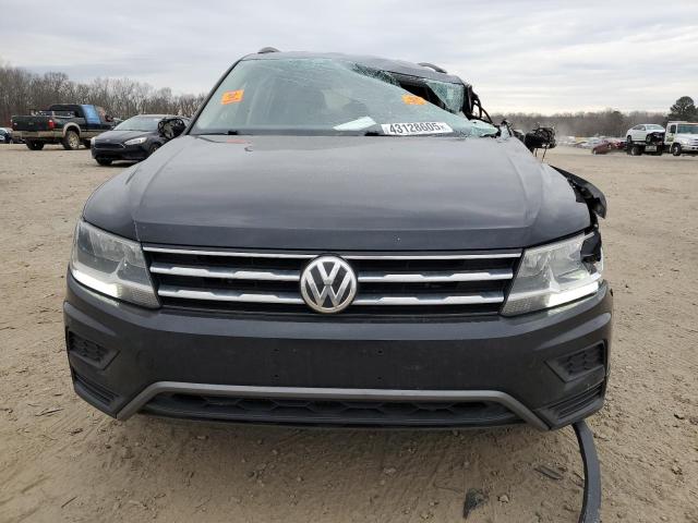 2020 VOLKSWAGEN TIGUAN SE 3VV3B7AX1LM124857