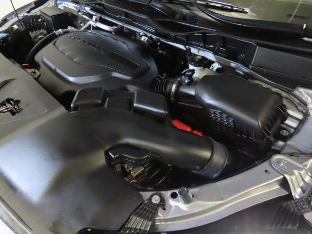 2021 HONDA ODYSSEY LX 5FNRL6H27MB007509