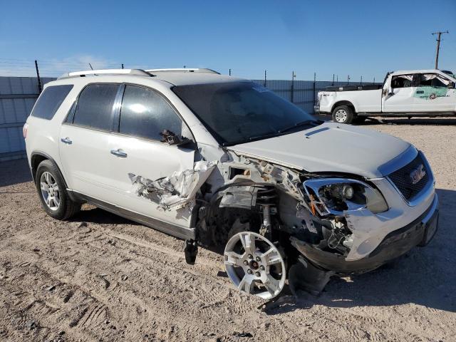 Vin: 1gkkrned3cj233171, lot: 87292594, gmc acadia sle 20124