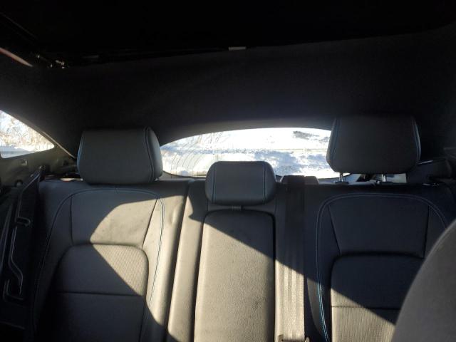 2020 JAGUAR E-PACE R-D - SADFT2GX1L1008952
