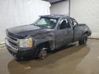 Lot #3303725431 2010 CHEVROLET SILVERADO