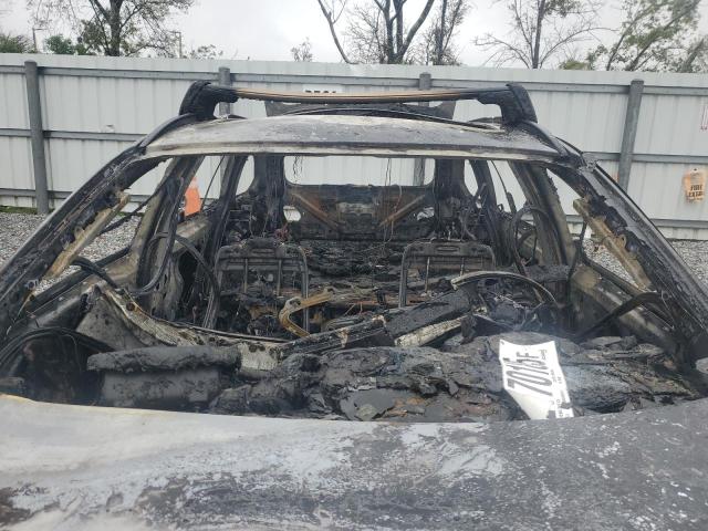 2015 BMW 328 D XDRI WBA3K5C59FK301663