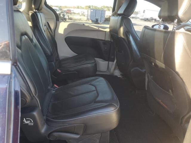 2018 CHRYSLER PACIFICA L - 2C4RC1GG8JR320696