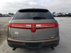 Lot #3052342598 2012 LINCOLN MKT