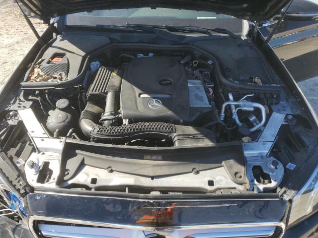 2018 MERCEDES-BENZ E 300 - WDDZF4JB9JA473054