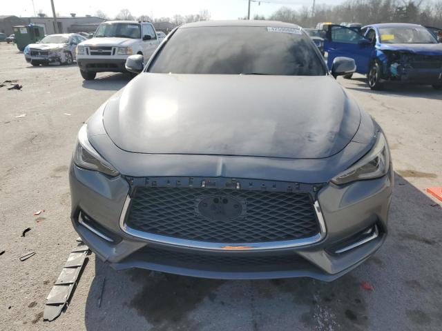 2018 INFINITI Q60 LUXE 3 - JN1EV7EL2JM392754