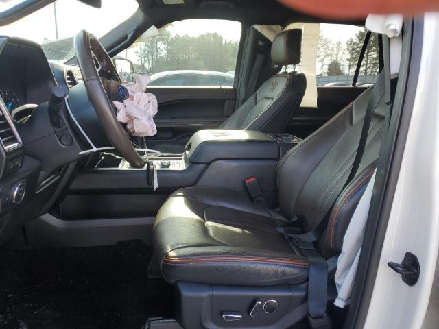 2021 FORD EXPEDITION 1FMJK1PT4MEA43247