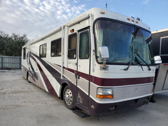 1999 MONA MOTORHOME #3050446245