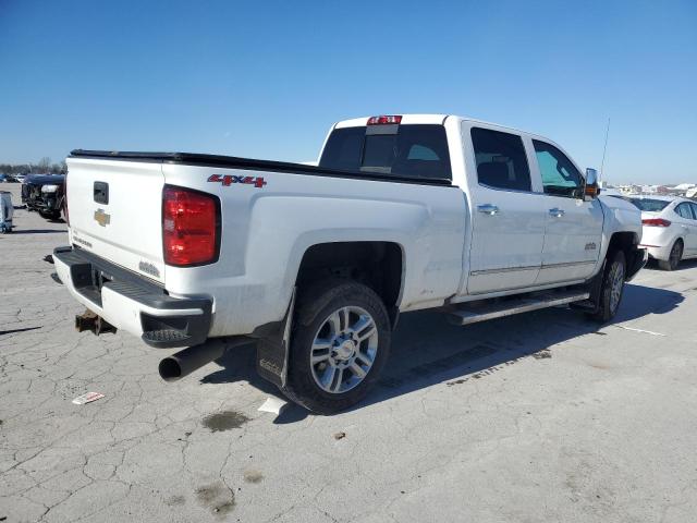 Vin: 1gc1kxe84gf262228, lot: 42167085, chevrolet all models k2500 high country 20163