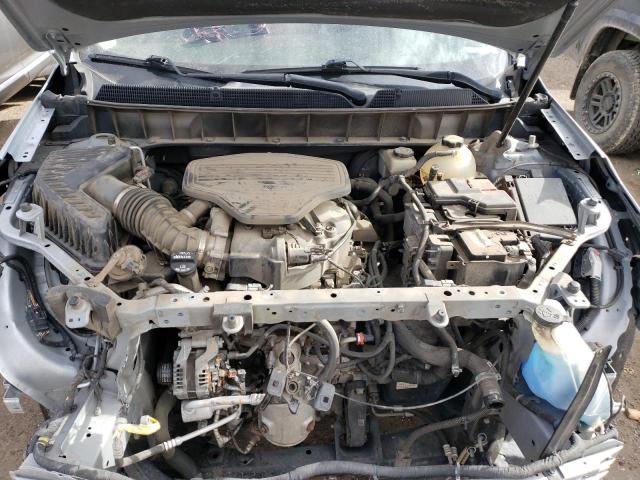 2018 CADILLAC XT5 PREMIU - 1GYKNFRS0JZ146116