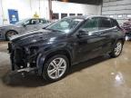 2015 MERCEDES-BENZ GLA 250 4M - WDCTG4GB7FJ128532