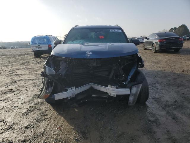 2020 FORD EXPLORER X - 1FMSK8DH1LGB03470
