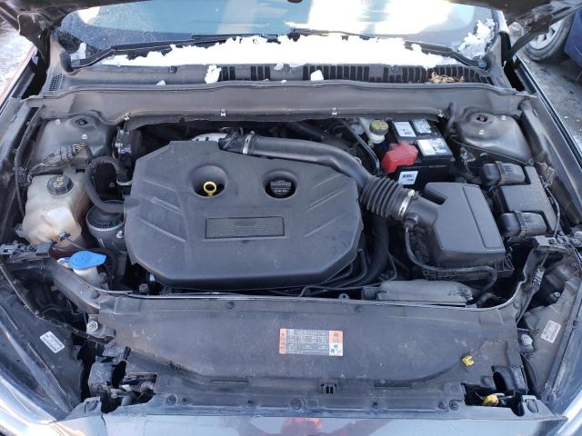 2015 FORD FUSION ENE 3FA6P0T91FR293986