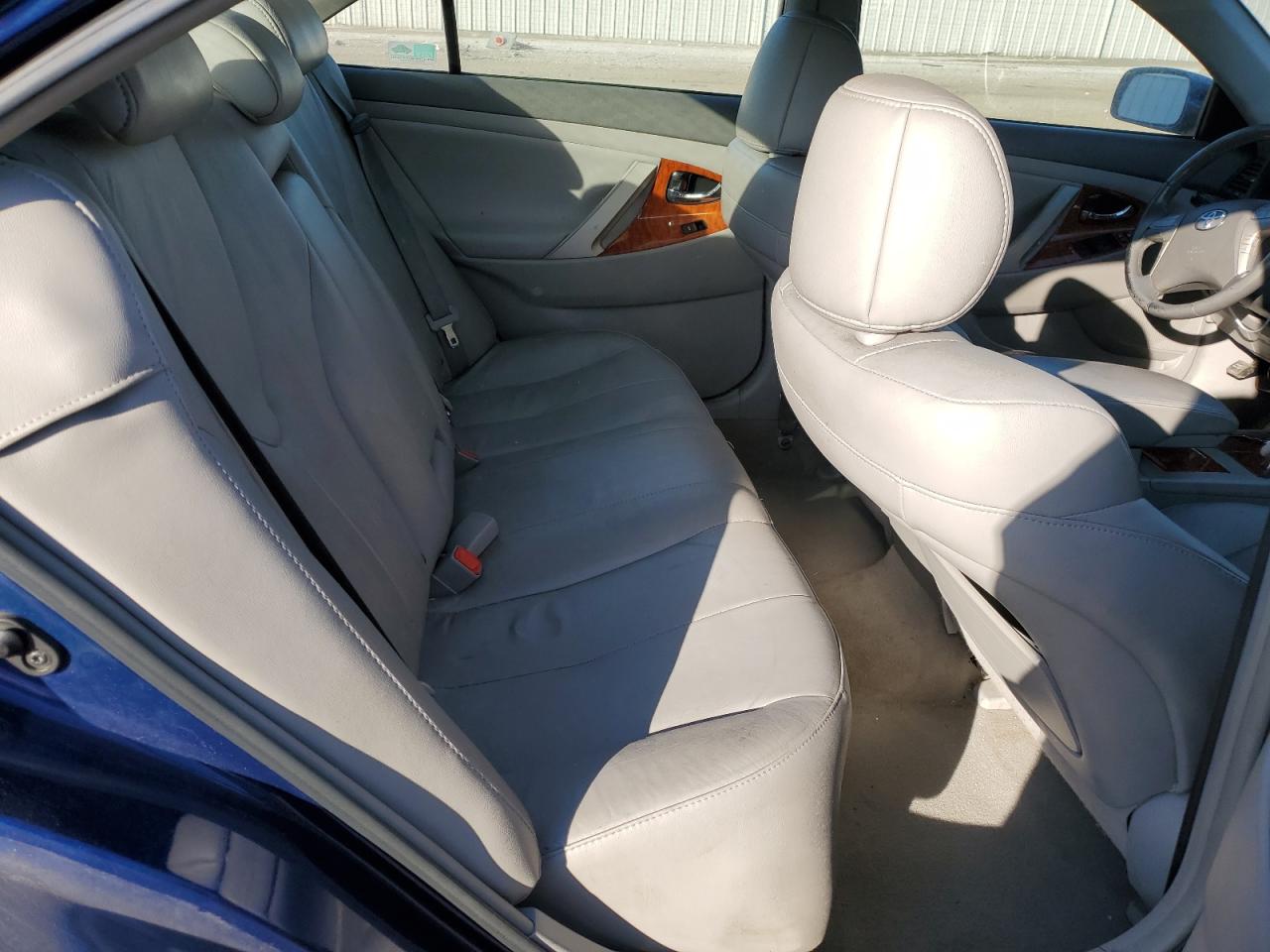 Global Auto Auctions