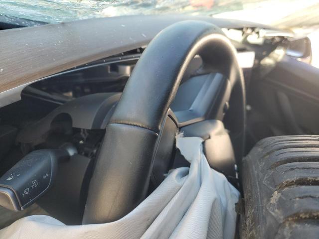 2018 TESLA MODEL 3 - 5YJ3E1EB4JF184814