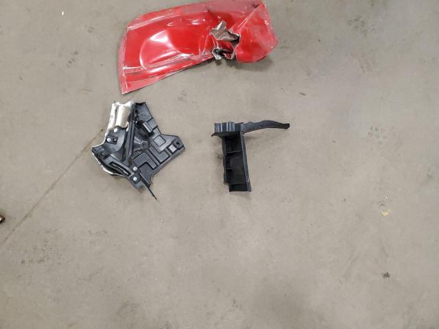 2016 CHEVROLET SILVERADO 1GCVKREC2GZ419562