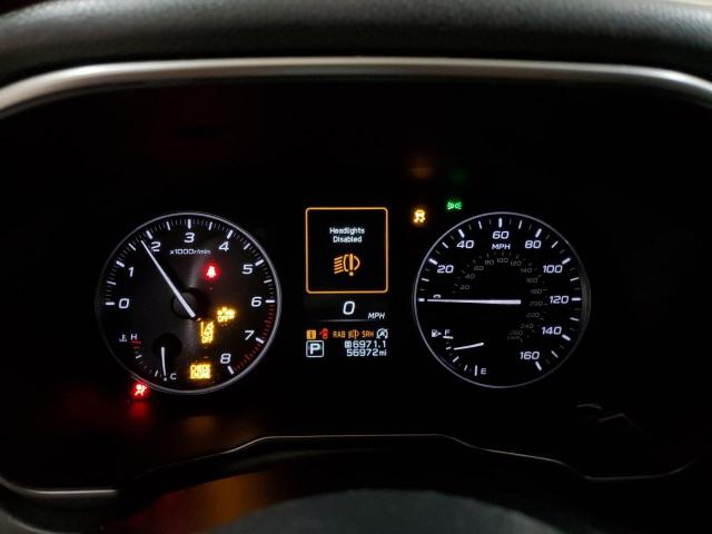 2024 SUBARU LEGACY LIM 4S3BWAN62R3013547