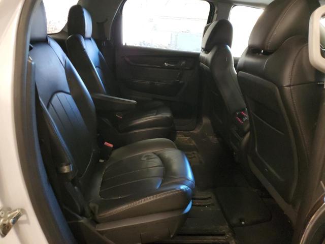 2016 GMC ACADIA DEN - 1GKKVTKD9GJ190854