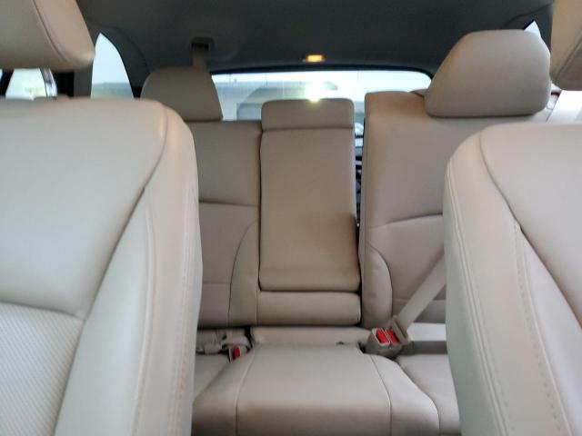 2015 SUBARU OUTBACK 2. - 4S4BSALC2F3307803