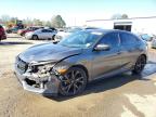 2017 HONDA CIVIC SPOR - SHHFK7H43HU233872