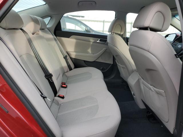 2015 HYUNDAI SONATA SE - 5NPE24AF8FH147835