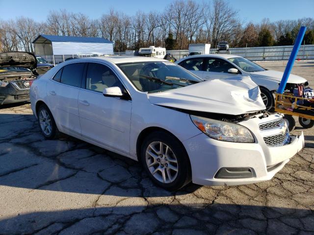 Vin: 1g11d5srxdf238273, lot: 88804385, chevrolet malibu 1lt 20134