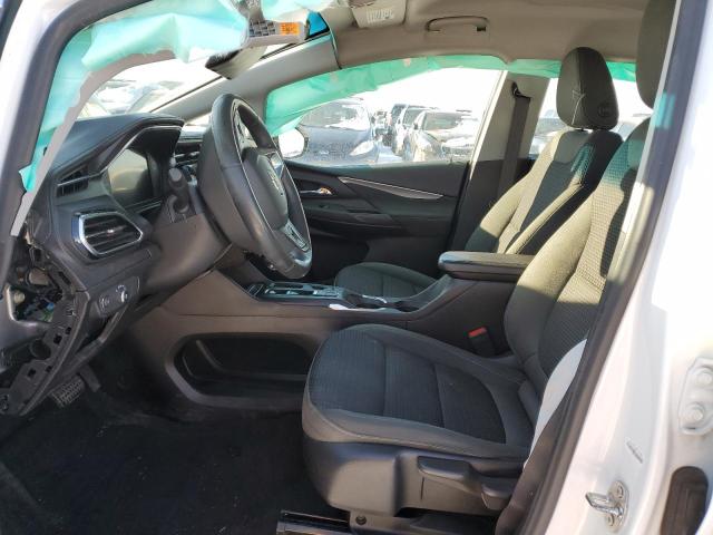 2023 CHEVROLET BOLT EV 1L 1G1FW6S06P4106148