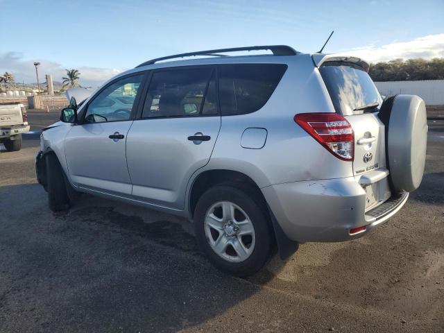Vin: jtmzf4dv5ad015722, lot: 42649395, toyota rav4 20102