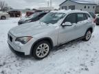 BMW X1 XDRIVE2 photo