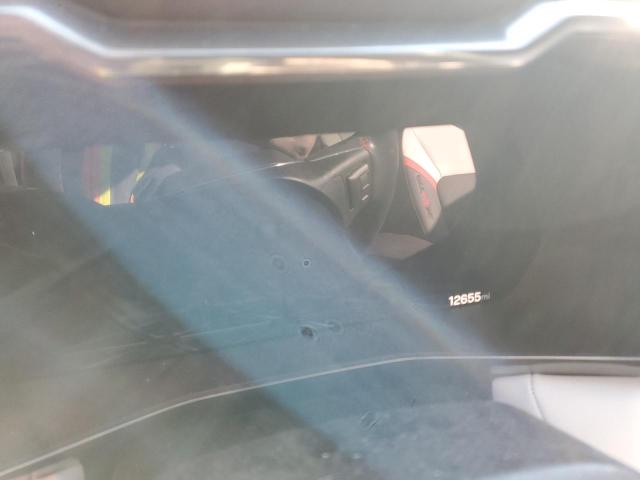 2024 GMC CANYON AT4 1GTP6EEK5R1147037