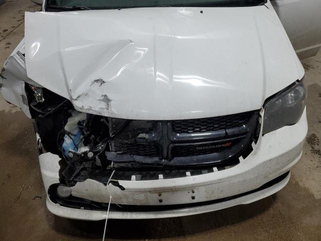 2018 DODGE GRAND CARA 2C4RDGBG1JR337976