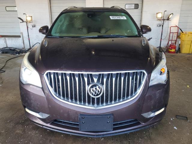 2015 BUICK ENCLAVE - 5GAKRBKD4FJ191825