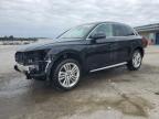 2018 AUDI Q5 PREMIUM - WA1BNAFY9J2000592