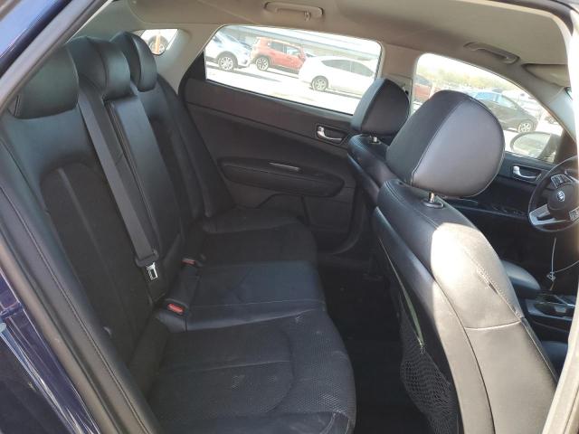 2020 KIA OPTIMA LX - 5XXGT4L38LG414245
