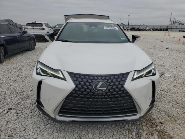 2020 LEXUS UX 200 JTHP3JBH9L2030314