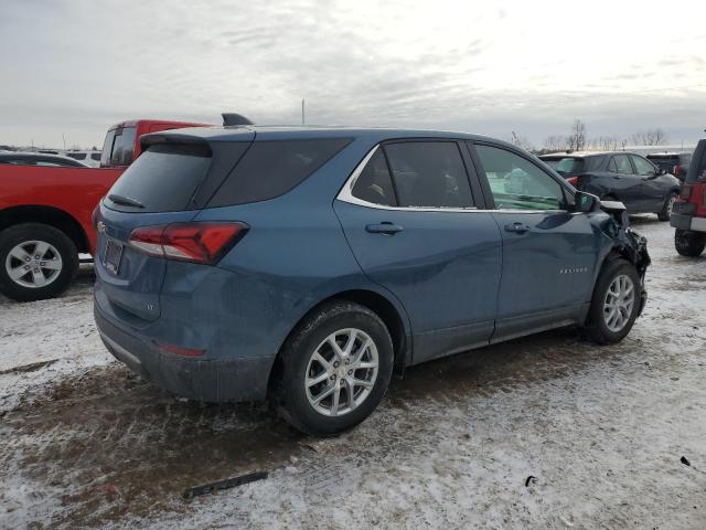 Vin: 3gnaxkeg4rl349574, lot: 42013925, chevrolet equinox lt 20243