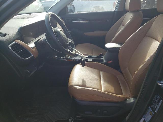 2024 KIA SELTOS SX KNDETCA72R7536415