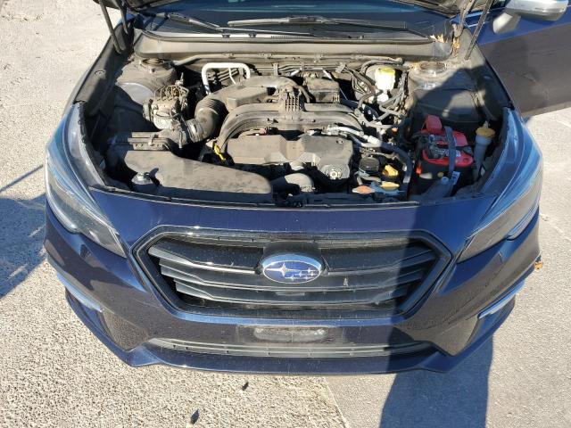 2018 SUBARU LEGACY SPO 4S3BNAS60J3030083