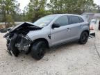 2022 MITSUBISHI OUTLANDER - JA4APUAU6NU013810