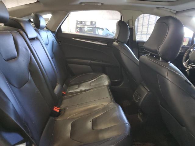 2020 FORD FUSION TIT - 3FA6P0K92LR133189