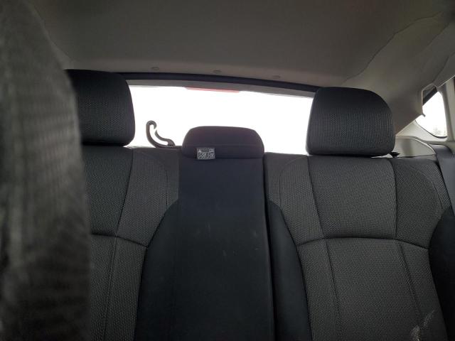 2018 SUBARU CROSSTREK - JF2GTAAC4JH269921
