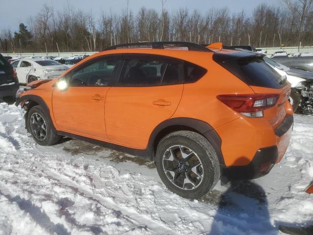 2020 SUBARU CROSSTREK JF2GTAEC8LH212747