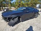 2024 FORD MUSTANG - 1FA6P8TH7R5139778