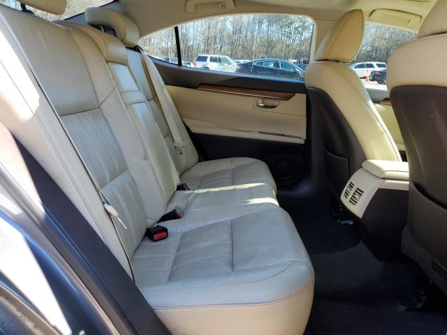 2016 LEXUS ES 350 - JTHBK1GG1G2212351