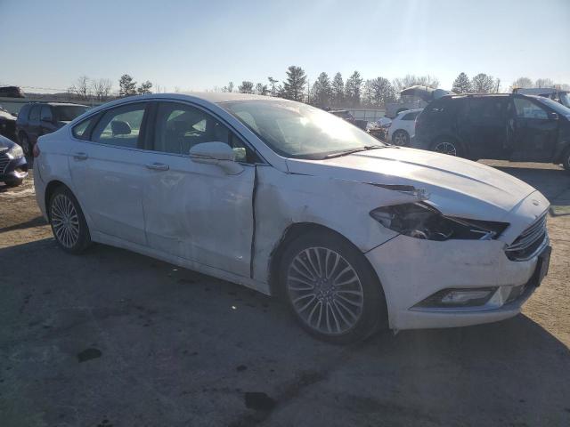 Vin: 3fa6p0t9xhr303756, lot: 88896645, ford fusion se 20174