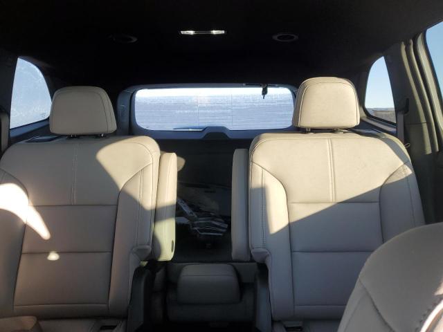 2024 GMC ACADIA UPL 1GKENKKSXRJ236474