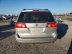 Lot #3052720683 2009 TOYOTA SIENNA XLE