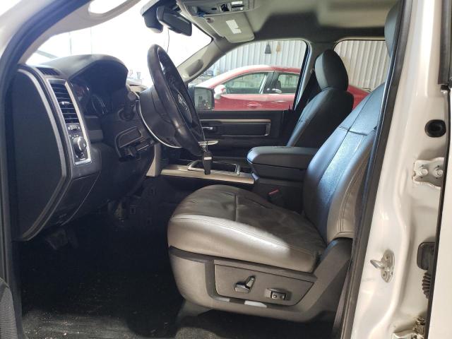 2015 RAM 1500 SLT 1C6RR7TT8FS649187